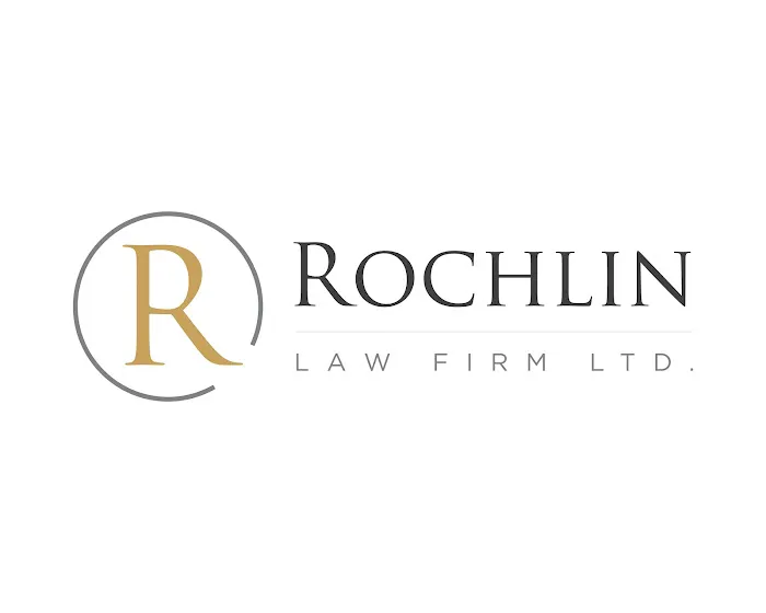 Rochlin Law Firm, Ltd. 2
