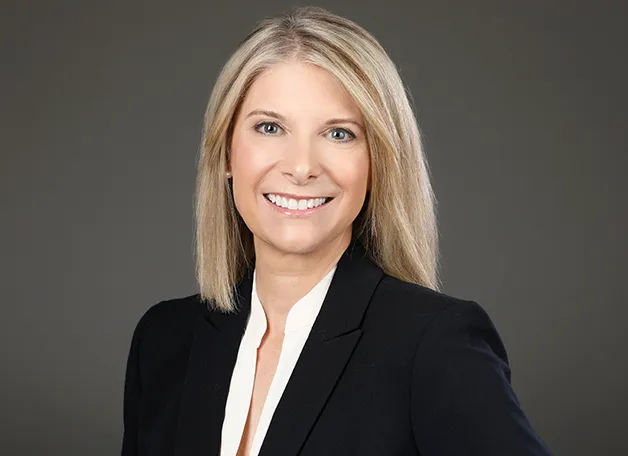 Rochlin Law Firm, Ltd. 4