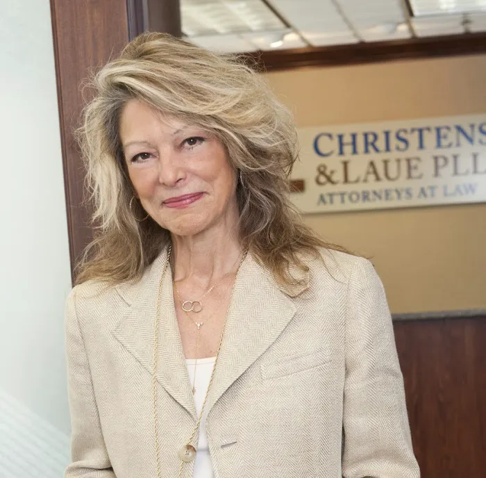 Christensen, Laue, Betts & Tingum, PLLC - Edina Attorneys 10