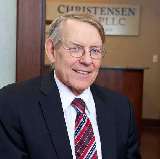 Christensen, Laue, Betts & Tingum, PLLC - Edina Attorneys 3