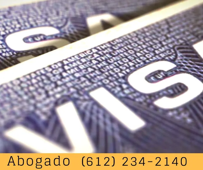 Estrada Law LLC - Jose Estrada, Abogado 2