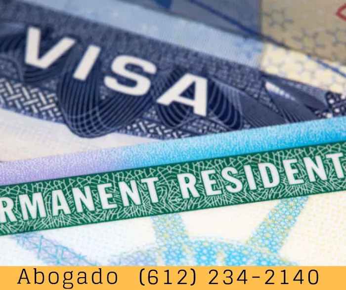 Estrada Law LLC - Jose Estrada, Abogado 3