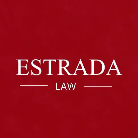 Estrada Law LLC - Jose Estrada, Abogado 1
