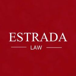 Estrada Law LLC - Jose Estrada, Abogado ico