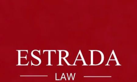 Estrada Law LLC - Jose Estrada, Abogado