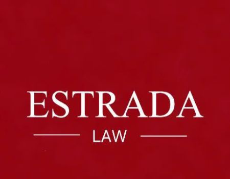 Estrada Law LLC - Jose Estrada, Abogado