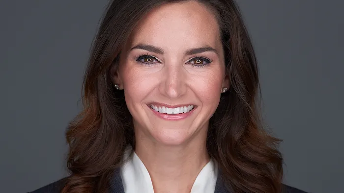 The Law Office of Lauren Campoli, PLLC 9