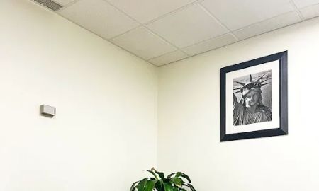 Olupo & Associates