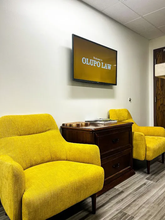 Olupo & Associates 2