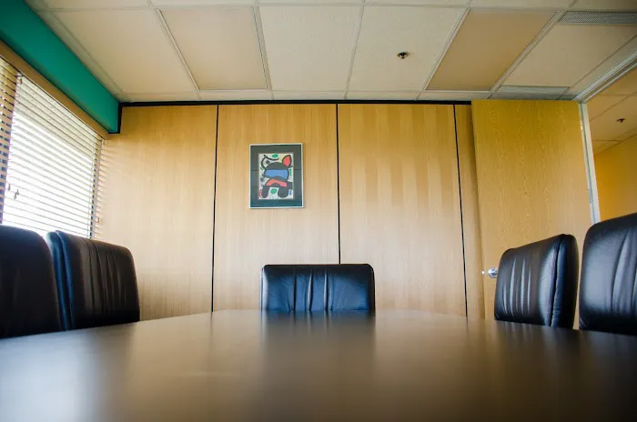 JD Haas & Associates PLLC 10