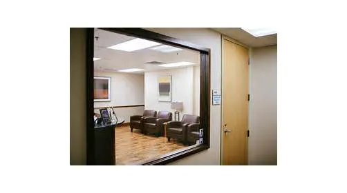 JD Haas & Associates PLLC 2
