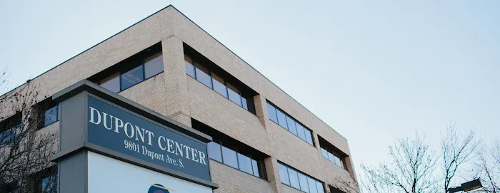 JD Haas & Associates PLLC 1