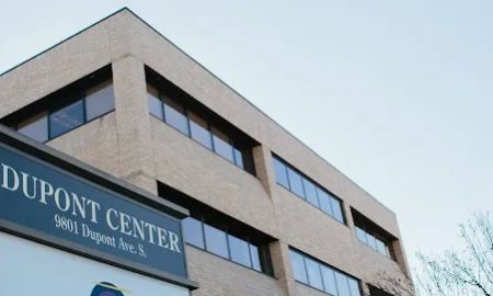 JD Haas & Associates PLLC