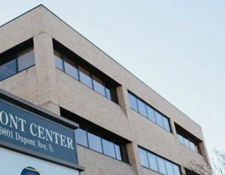 JD Haas & Associates PLLC