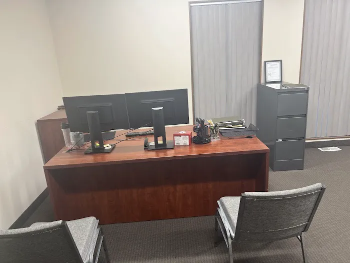 Access Disability Services 1
