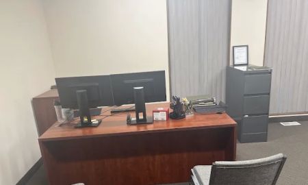 Access Disability Services