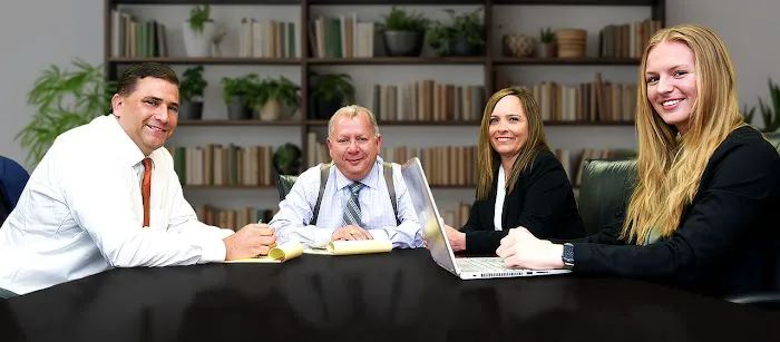 Villaume & Schiek 3