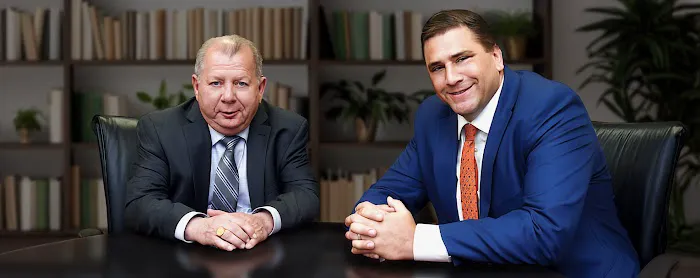 Villaume & Schiek 6