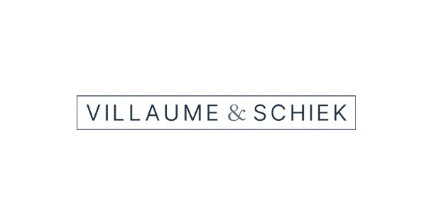 Villaume & Schiek 4