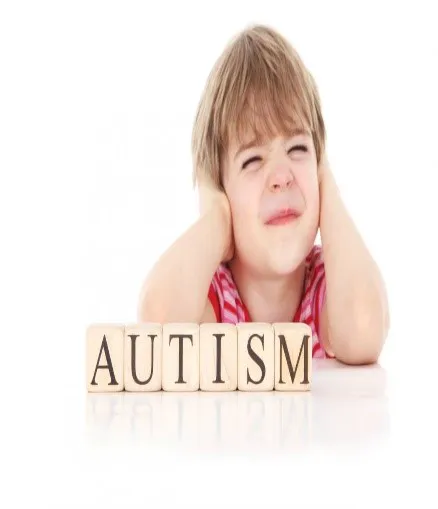 Disability Benefit Solutions 1