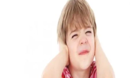 Disability Benefit Solutions