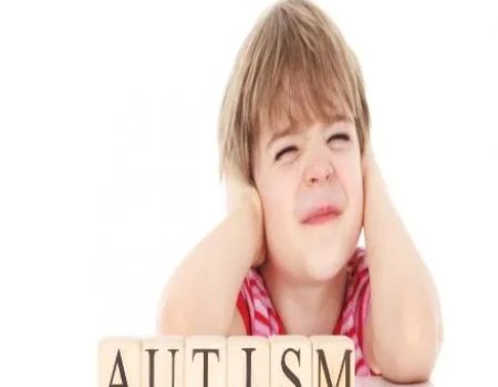Disability Benefit Solutions