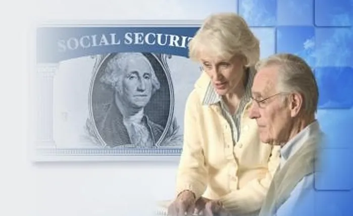 Disability Benefit Solutions 6