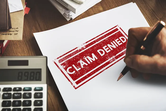 Disability Benefit Solutions 2