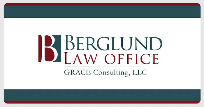 Berglund Law Office 2