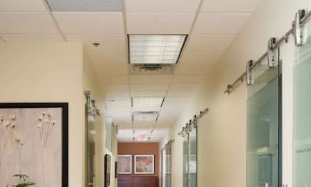 Macaulay Law Offices, Ltd.
