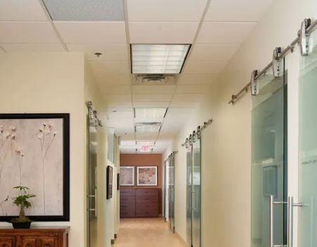 Macaulay Law Offices, Ltd.