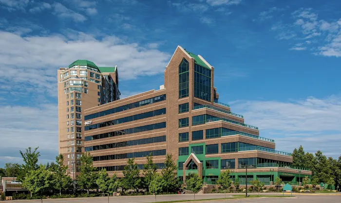 Jensen Law Offices, PLLP 1