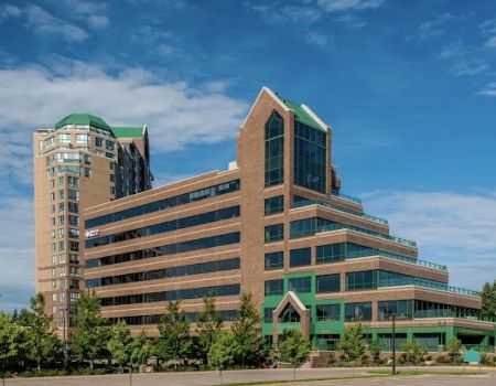 Jensen Law Offices, PLLP