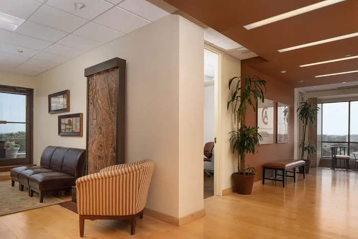 Jensen Law Offices, PLLP 2