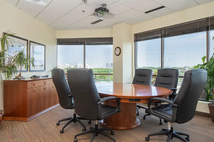 Jensen Law Offices, PLLP 7