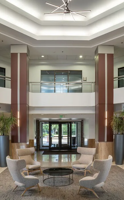 Jensen Law Offices, PLLP 5