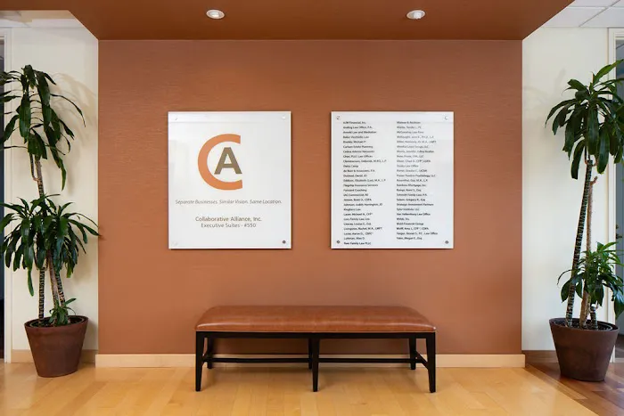 Jensen Law Offices, PLLP 6