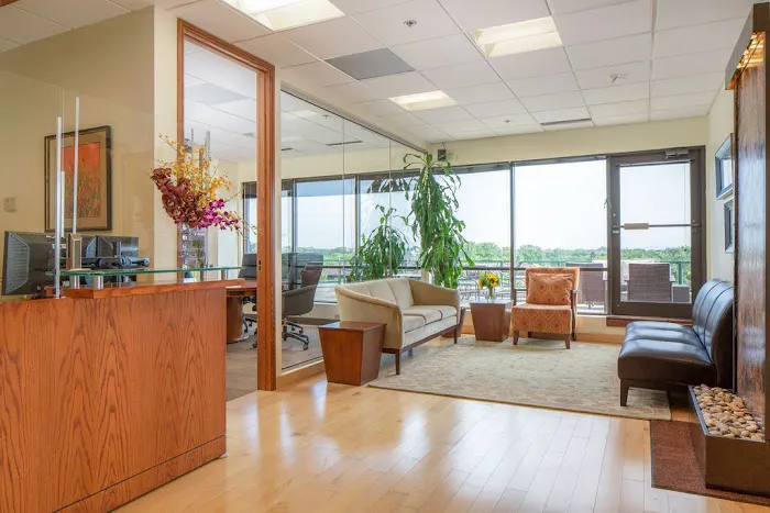 Jensen Law Offices, PLLP 8