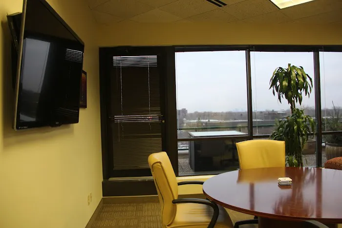 Collaborative Alliance Inc 5