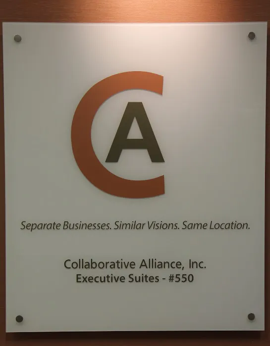 Collaborative Alliance Inc 8