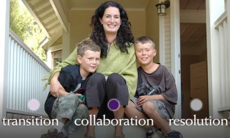 KM Family Law