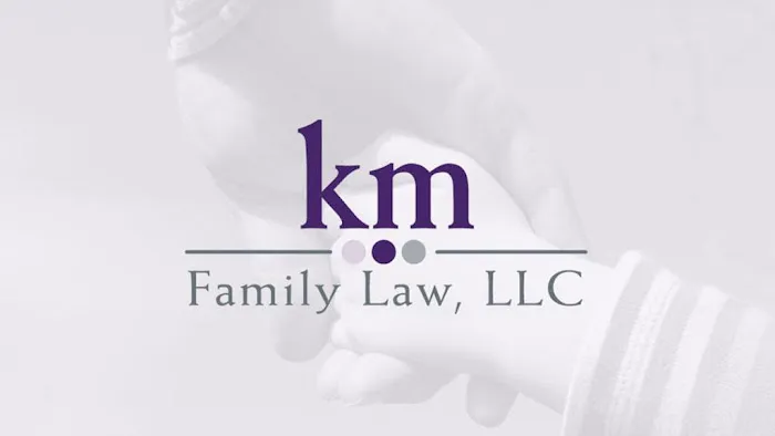 KM Family Law 5