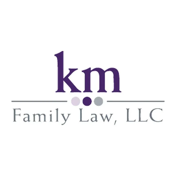 KM Family Law 6