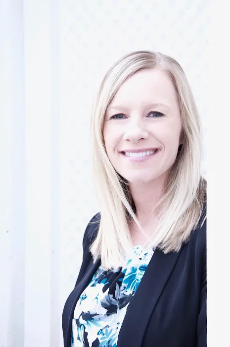 Baer Family Law, PLLC 1