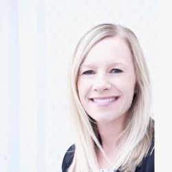 Baer Family Law, PLLC ico