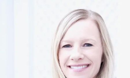 Baer Family Law, PLLC