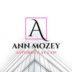 Ann M. I. Mozey, PLLC ico