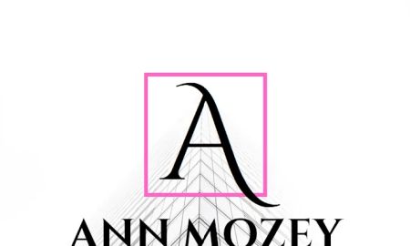 Ann M. I. Mozey, PLLC