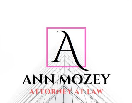 Ann M. I. Mozey, PLLC