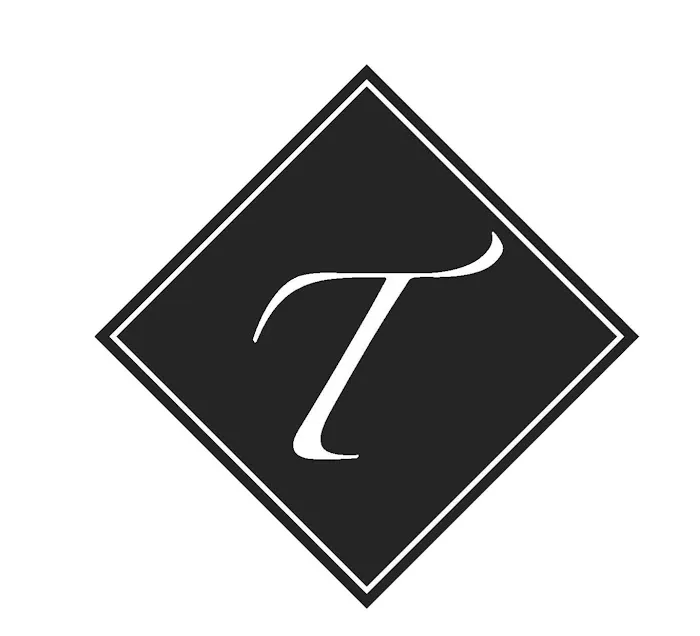 Trojack Law Office, P.A. 1